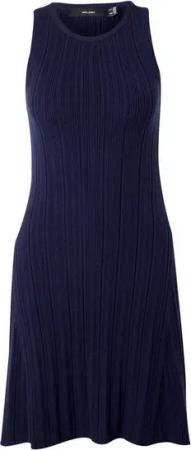 Vero Moda Sommerkleid STEPHANIE (1-tlg) Weiteres Detail