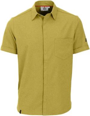 Maul Sport® Outdoorhemd Hemd Coesfeld II