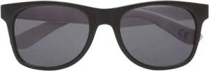 Vans Sonnenbrille SPICOLI 4 SHADES