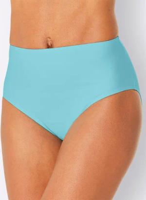 Witt Bikini-Hose Bikini-Slip