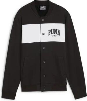 PUMA Trainingsjacke SQUAD BOMBER JACKET FL B