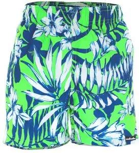 wavebreaker Badeshorts Shorts (1-St)