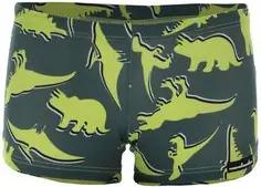wavebreaker Badehose Badehose (1-St)