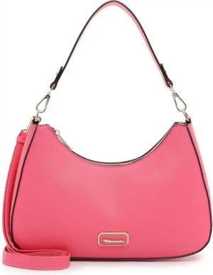 Tamaris Schultertasche Anja