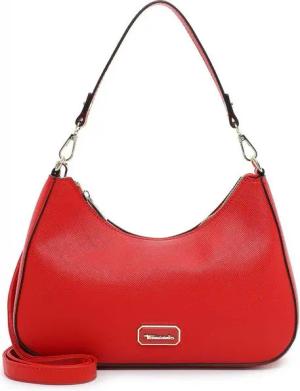 Tamaris Schultertasche Anja