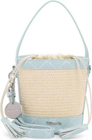 Tamaris Handtasche Anna