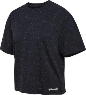 hummel T-Shirt Hmlmt Ultra Boxy Short T-Shirt