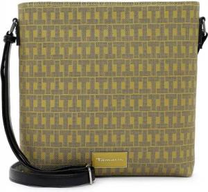 Tamaris Schultertasche Jody