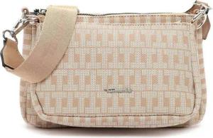 Tamaris Umhängetasche Jody (Set, 2-tlg)