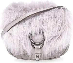Tamaris Umhängetasche Marie (Set), Damen Crossbody Bag kleine Umhängetasche