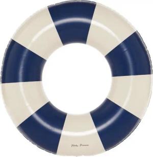 Petites Pommes Schwimmring Petites Pommes Schwimmring ANNA Cannes Blue Ø60cm