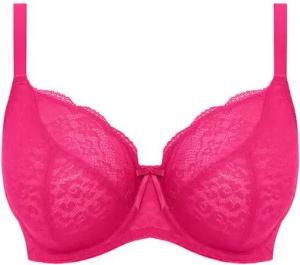 Freya Schalen-BH Fancies BH J-O Cup