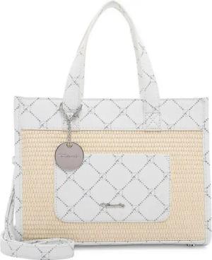 Tamaris Handtasche Anna