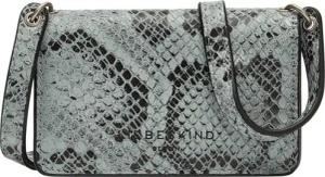 Liebeskind Berlin Umhängetasche Snake