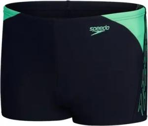 Speedo Badehose Hyperboom Badehose