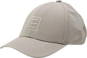Esprit Baseball Cap K_ParachuteBCap