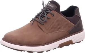 Rieker Sneaker