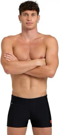 Arena Badehose