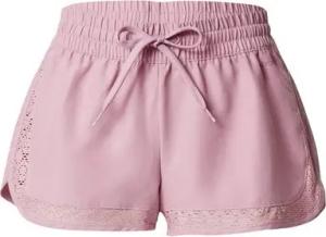 Protest Badeshorts Tenerife (1-St)