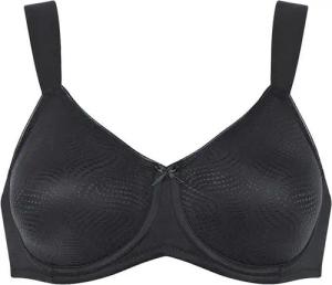 Triumph Bügel-BH Essential Minimizer W X