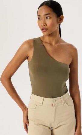 Rivus Hemdblusenkleid Damen Bluse, Vielseitig Damen Bluse Sommer, Atmungsaktiv Bluse Damen