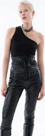 Rivus Hemdblusenkleid Damen Bluse, Vielseitig Damen Bluse Sommer, Atmungsaktiv Bluse Damen