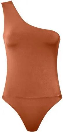 Rivus Hemdblusenkleid Damen Bluse, Vielseitig Damen Bluse Sommer, Atmungsaktiv Bluse Damen