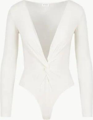 Rivus Hemdblusenkleid Damen Bluse, Vielseitig Damen Bluse Sommer, Atmungsaktiv Bluse Damen