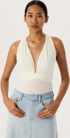 Rivus Hemdblusenkleid Damen Bluse, Vielseitig Damen Bluse Sommer, Atmungsaktiv Bluse Damen