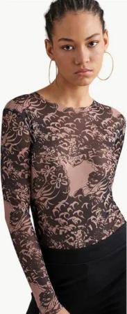 Rivus Hemdblusenkleid Damen Bluse, Vielseitig Damen Bluse Sommer, Atmungsaktiv Bluse Damen