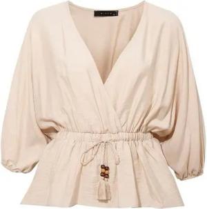 Rivus Hemdblusenkleid Damen Bluse, Vielseitig Damen Bluse Sommer, Atmungsaktiv Bluse Damen