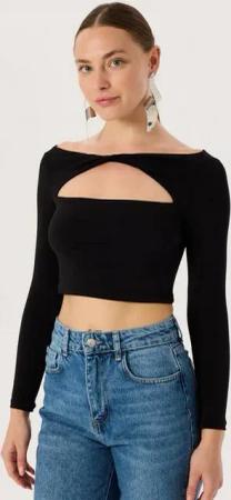 Rivus Hemdblusenkleid Damen Bluse, Vielseitig Damen Bluse Sommer, Atmungsaktiv Bluse Damen