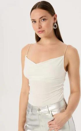 Rivus Hemdblusenkleid Damen Bluse, Vielseitig Damen Bluse Sommer, Atmungsaktiv Bluse Damen