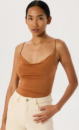 Rivus Hemdblusenkleid Damen Bluse, Vielseitig Damen Bluse Sommer, Atmungsaktiv Bluse Damen