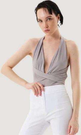 Rivus Hemdblusenkleid Damen Bluse, Vielseitig Damen Bluse Sommer, Atmungsaktiv Bluse Damen