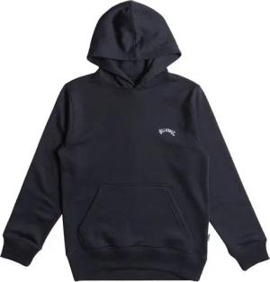 Billabong Kapuzensweatshirt ARCH PO