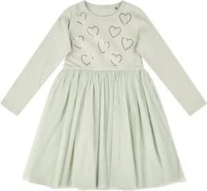 STACCATO Sommerkleid