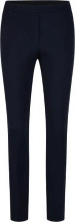 Rabe Schlupfhose Hose