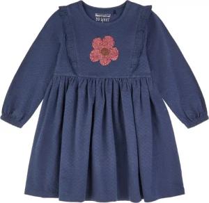 STACCATO Sommerkleid