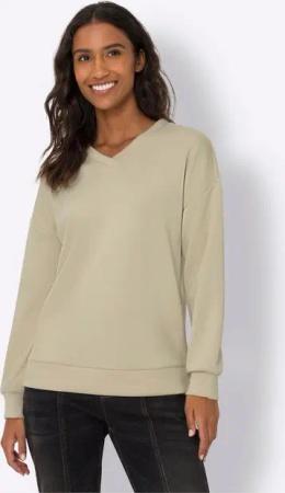 heine Sweater Sweatshirt