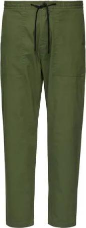 s.Oliver 5-Pocket-Hose Hose