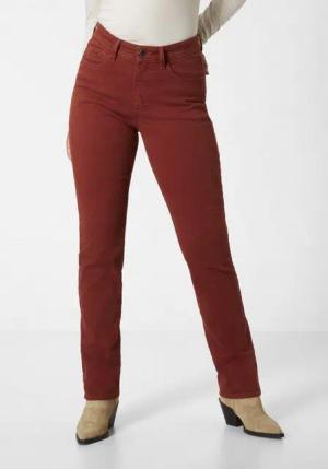 Paddock's Stoffhose PAT Damenhose mit Stretch