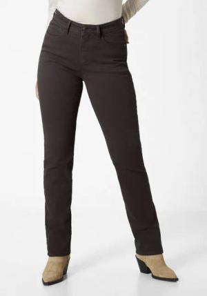 Paddock's Stoffhose PAT Damenhose mit Stretch