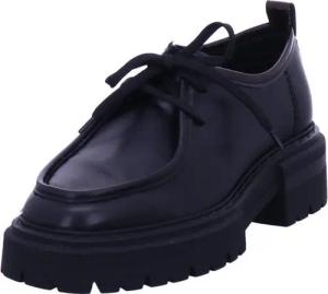 Tamaris Woms Lace-up Schnürschuh