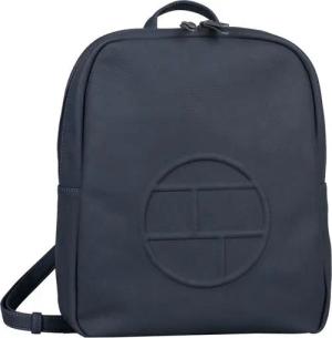 TOM TAILOR Freizeitrucksack Rosabel