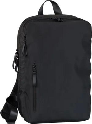 TOM TAILOR Rucksack Davi