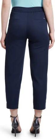 Betty&Co 5-Pocket-Hose Anzughose