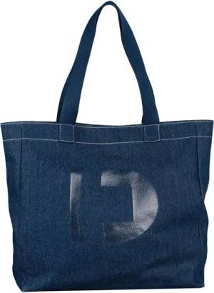 TOM TAILOR Shopper Virginia