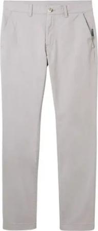 TOM TAILOR Chinohose Hose Chinohose (1-tlg)