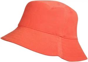 Capelli New York Fischerhut mit weichem Innenfutter